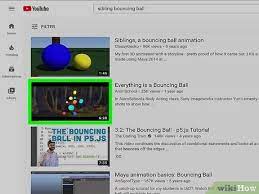 When you purchase through links on our site, we may earn an affiliate commission. 6 Ways To Download Any Video From Any Website For Free Wikihow