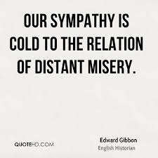 Edward Gibbon Quotes | QuoteHD via Relatably.com