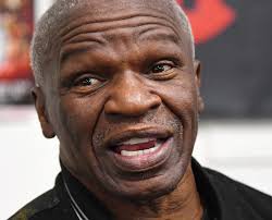 'Devin Who?': Floyd Mayweather's Dad Forgets Undisputed Champion Devin  Haney Despite Working Together Before