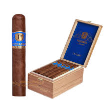 429 river st paterson new jersey 07524 grand opening of acj cigars store this sunday, september 25th at 4:00 pm. Charuto Pichardo Clasico Azul Toro Caixa C 20 World Cigars Tabacaria E Presentes