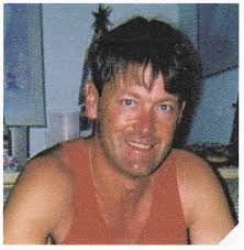 Raymond Errol Savage 10.21.40