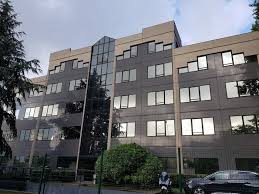 L Infl Devient L Ecole De La Librairie Installee A Maisons Alfort