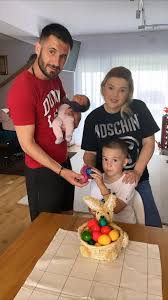 În primul rând, eu îl știu pe alex chipciu și el nu este un copil recalcitrant, e un copil foarte educat. Fotoreportaj PaÈ™tele Tricolorilor Cum Au Petrecut JucÄƒtorii Romaniei SÄƒrbÄƒtoarea In Pandemie FederaÈ›ia RomanÄƒ De Fotbal