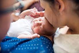 Process for families adopting an infant in georgia step 1: American Adoptions How To Adopt A Baby In Georgia