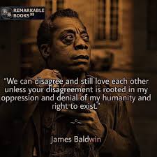 Profile for Calvin Yim