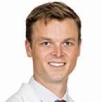 Find Care with Dr. Oliver Benton IV, MD