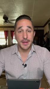 El Mejor Mago De Mundo