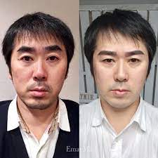 演奏：事務員g ＜ニコニコネット超会議2021 supported by ntt＞ 【期間】2021年4月24日（土）～5月1日（土） 【主催】ニコニコ超会議実行委員会 【超特別協賛】ntt 【公式webサイト】. ä»Šæ³‰dã®çœ‰æ¯› Emaymie