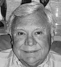 Bill Lamprecht's Instagram, Twitter & Facebook