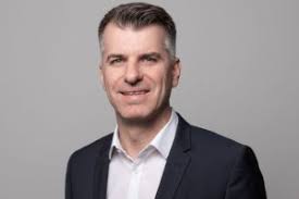 Epple Druckfarben AG in Lyon: successful Sales Partner Meeting 2023