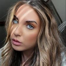 Adrienne Wells (richellewells)