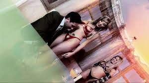 Michelle wild black latex lingerie riding hard cock. Wild Dp In Latex Lingerie Hardcore Rough Sex Latex Lingerie Mobileporn