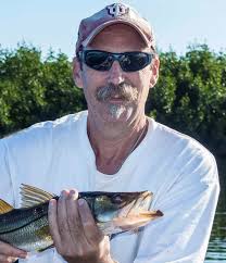 Concurrent A: Beyond Medical Illustration…What Creative Activity Is NEXT?