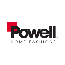 Image result for powell furniture