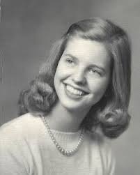 Search Mary Howe Obituaries and Funeral Services