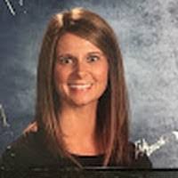 Heather Firestone's Instagram, Twitter & Facebook