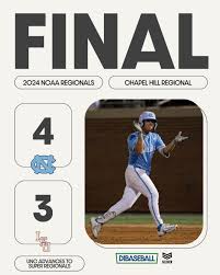 Joe Bob Hester (@joebobhester)