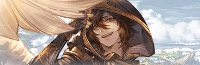 サンダルフォン(グラブル)がイラスト付きでわかる！ cygamesが提供しているスマホ用ソーシャルrpg「グランブルーファンタジー」に登場する星晶獣の1体。ssr復讐の天司 / 水着ssr砂浜の天司長 / リミテッド憎悪の天司サンダルフォン 『ナンセンスだろう？ ã‚°ãƒ©ãƒ–ãƒ« ã‚µãƒ³ãƒ€ãƒ«ãƒ•ã‚©ãƒ³ ã‚¢ãƒŠã‚¶ãƒ¼ ã®è©•ä¾¡ æ€§èƒ½æ¤œè¨¼ã¾ã¨ã‚ ãƒªãƒŸãƒ†ãƒƒãƒ‰ ã‚°ãƒ©ãƒ³ãƒ–ãƒ«ãƒ¼ãƒ•ã‚¡ãƒ³ã‚¿ã‚¸ãƒ¼ ã‚²ãƒ¼ãƒ ã‚¦ã‚£ã‚º Gamewith