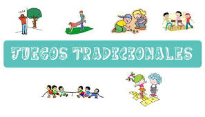 ¿no te parece que tienen pocas? Juegos Tradicionales Fun Quizizz