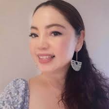 Calvary Christian College