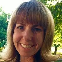 Wendy Jackson Email & Phone Number