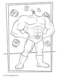 The Spongebob Plankton As Plank Ton Coloring Page Coloring Pages Spongebob Coloring Disney Print