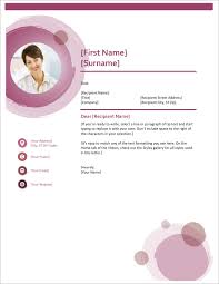 17th april 2021 | by: 45 Free Modern Resume Cv Templates Minimalist Simple Clean Design