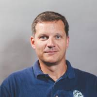 Contact John Malsch, Email: j***@teamaec.com & Phone Number