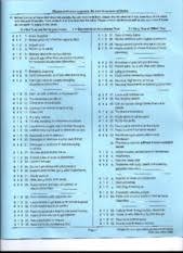 Behavior chart encourage your clients to achieve their goals using the behavior chart printout. Adult Behavior Checklist Page 3 Please Print Your Answers Be Sure To Answer All Items U2014 U2014 U2014 U2014 U2014 U2014 U2014 U2014 U2014 U2014 U2014 U2014 U2014 U2014 U2014 U2014 Vi Below Is Course Hero