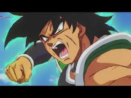 We did not find results for: Amv Dragon Ball Super Broly Theme Song Daichi Miura Blizzard Lyrics Youtube Dragon Ball Anime Dragon Ball Broly Movie