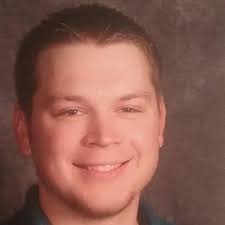 Jennifer Lindner and Troy Mankie's Wedding Website