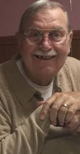 William Franklin "Frank" Dillon