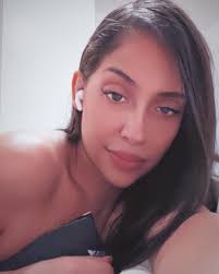 𝐍𝐨𝐫𝐚 Wolfe 🐺📈 (@xsavagebarbiex) • Instagram photos and videos