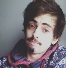 Tyler Dye's Instagram, Twitter & Facebook