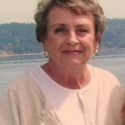 Search Carol Greco Obituaries and Funeral Services