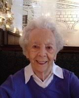 Mildred Kohler Obituary (1915