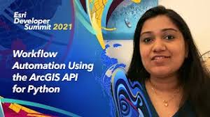 Dev Summit 2021: Extend and automate your intelligent enterprise