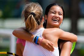 Tennis ace alex eala parents deny psc. 0qjsnd5fsecnkm