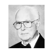 Search Angelo Anzalone Obituaries and Funeral Services