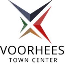 Check spelling or type a new query. Voorhees Town Center Voorheestownctr Twitter