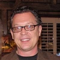 Jennifer Strack Email & Phone Number