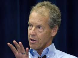 Union contributions dominate candidate debate