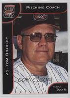 Charleston AlleyCats All Baseball Cards