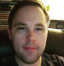 Bay City man told police he strangled man he met