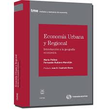 Geografía grado 6° generación 2011.: Pdf Online Economia Urbana Y Regional Introduccion A La Geografia Economica