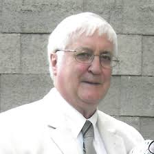 Doug Brigham Obituary & Funeral