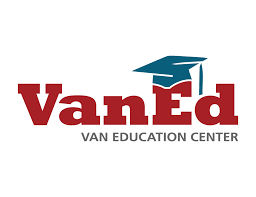 Maybe you would like to learn more about one of these? Mortgage Broker Classes Loan Originator Licensing Vaned