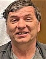 Bernard John Wren Obituary