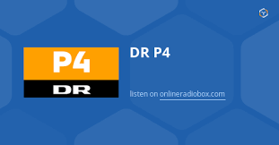 Han startede på danmarks radio i 1960'erne, og var i danmarks radio har lejet den gamle udtjente færge af dsb for 1 kr., indtil 1986. Dr P4 Live 96 5 Mhz Fm Kobenhavn Danmark Online Radio Box