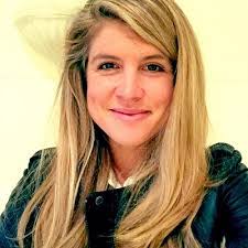 Jane Mize's Instagram, Twitter & Facebook